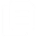 copy_mail