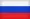 Перчатки спилковые КЕДР Драйвер