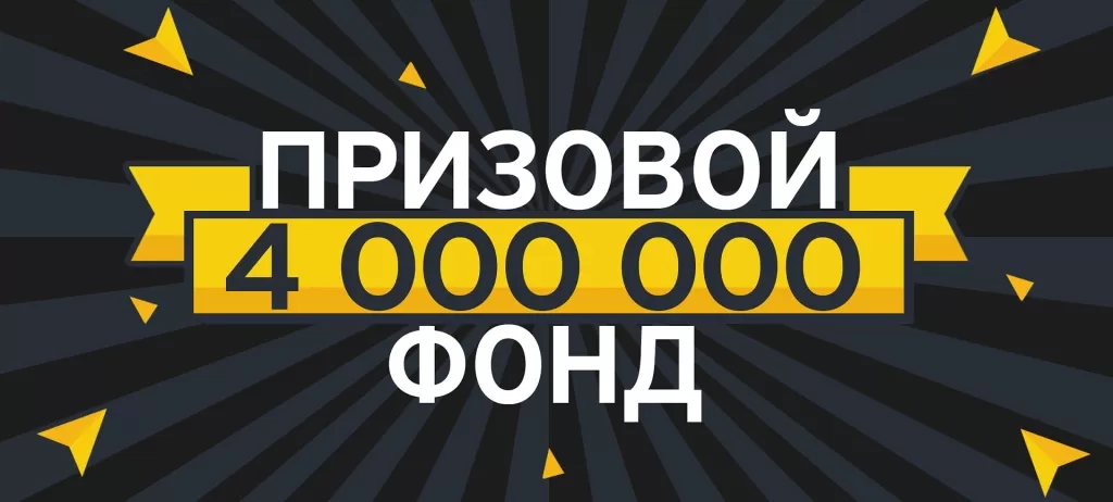 7380c586-00d5-4089-8f16-c6d8ae0e2ff9.jpg