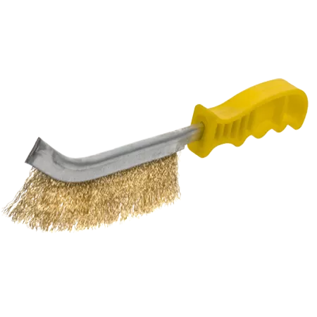 450x450 кедр.png