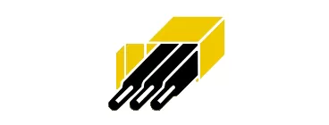 2008.jpg