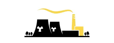 2011.jpg