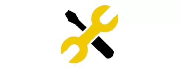 2009.jpg