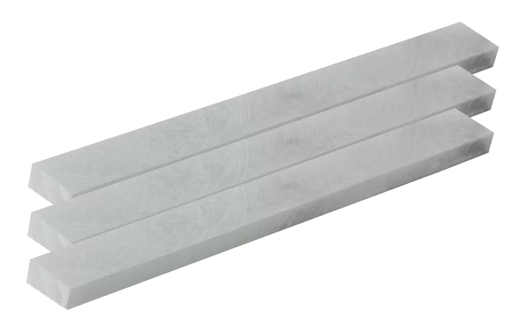 8020769 - Мелок.png 8020769 - Мелок.png