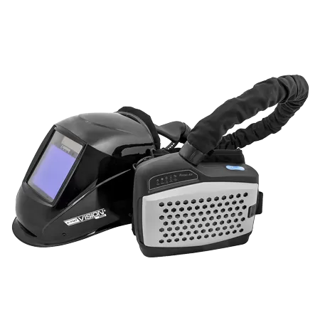 450х450.png