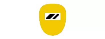 2010.jpg
