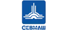 ПО "Cевмаш"