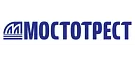 ПАО «Мостотрест»