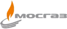 АО «МОСГАЗ»