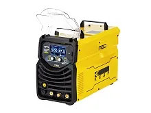 Источник сварочный КЕДР MultiMIG-5000DP NEO Robotic Modbus TCP