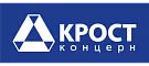 Концерн «КРОСТ»