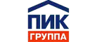 ГК ПИК