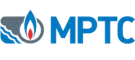 АО «МРТС»