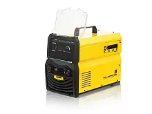 Установка воздушно-плазменной резки КЕДР MultiCUT-400C Plus (220В, 15-40А, 12 мм)