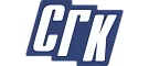 Стройгазконсалтинг